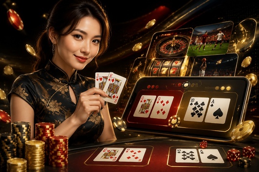78wij