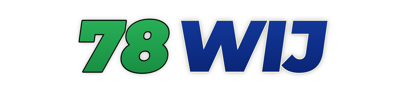 78wij